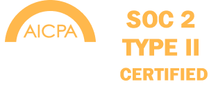 AICPA SOC