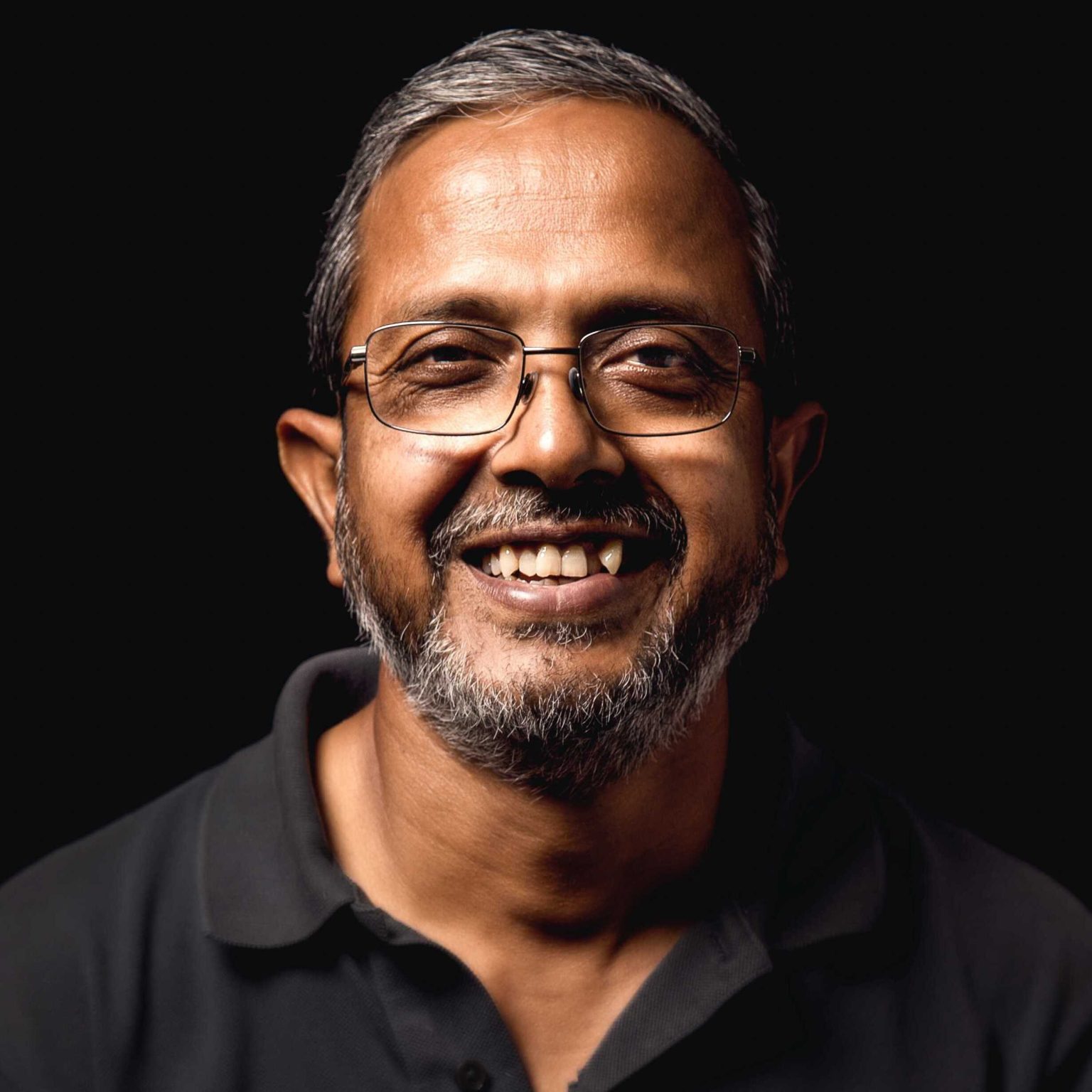 Madhukar Bhatia